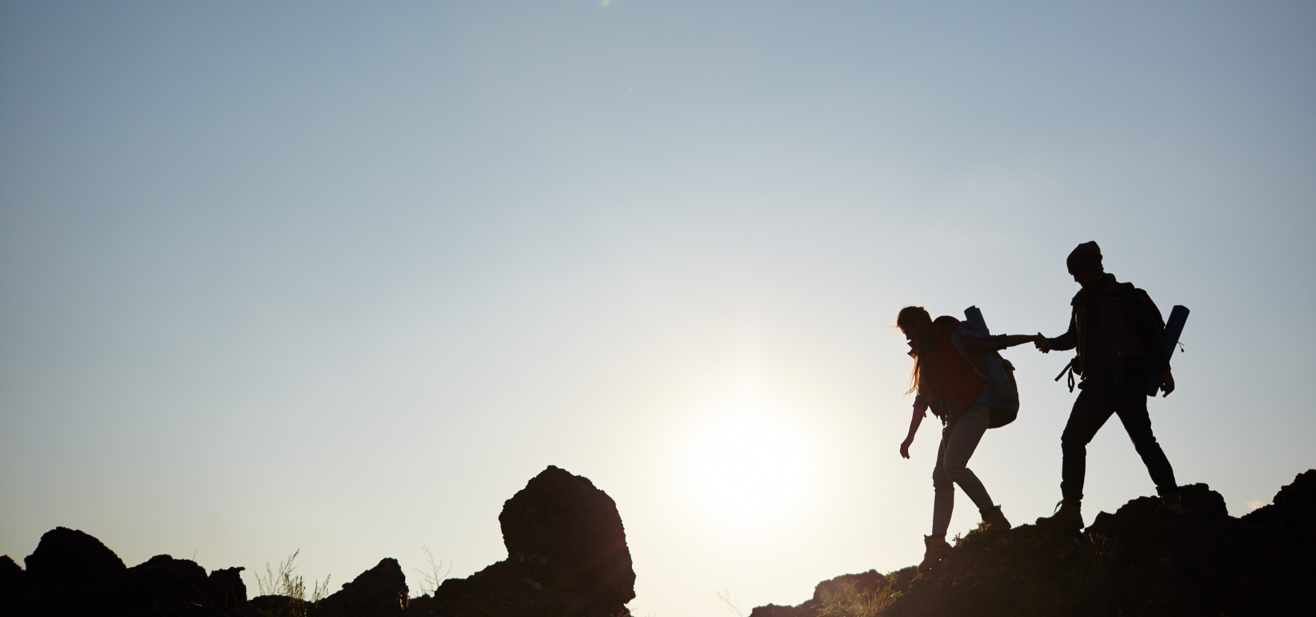 slider image slider_item_1