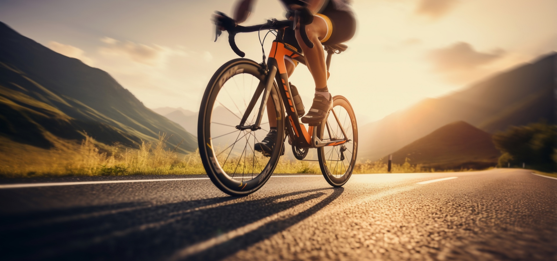 slider image slider_item_2